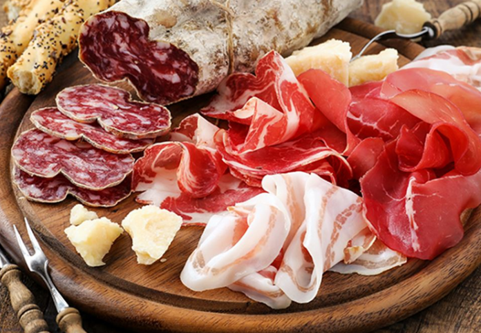 salumi